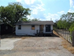 500 S Main St Kyle, TX 78640 - Image 2817238