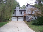 3458 Blackwell Way Marietta, GA 30066 - Image 2817242