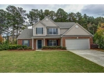 3575 Bridle Brook Drive Auburn, GA 30011 - Image 2817241