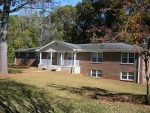 11 Dillard Drive Ne Kennesaw, GA 30144 - Image 2817243