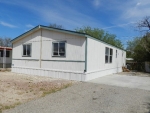 1866 W Desert Broom Lane Tucson, AZ 85705 - Image 2817232