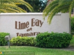 9091 LIME BAY BLVD # 110 Fort Lauderdale, FL 33321 - Image 2817222