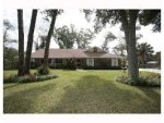 329 Lafayette Pl Deland, FL 32720 - Image 2817213