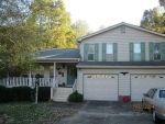 404 Sculley Square Woodstock, GA 30188 - Image 2817247