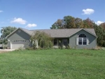 74 Willard Drive West Union, OH 45693 - Image 2817274