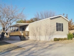 434 QUARTER HORSE DRIVE Grand Prairie, TX 75050 - Image 2817293