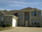 1652 Nashwood Dr Grand Prairie, TX 75051 - Image 2817291