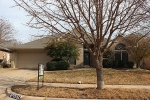 4552 Rugby Ln Grand Prairie, TX 75052 - Image 2817290