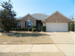 4837 Thames Drive Grand Prairie, TX 75052 - Image 2817294