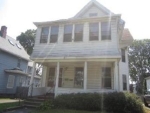 202 Pine Street Holyoke, MA 01040 - Image 2817392