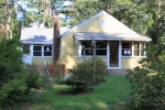 100 Flynt St Palmer, MA 01069 - Image 2817391