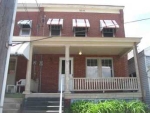 212 Coral St Lancaster, PA 17603 - Image 2817336