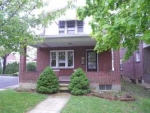 1814 W Whitehall St Allentown, PA 18104 - Image 2817337