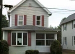 204 Ida St Berwick, PA 18603 - Image 2817338