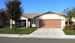 2126 West Heather Lane Hanford, CA 93230 - Image 2817313