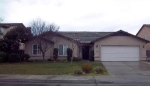 2129 West Picadilly Lane Hanford, CA 93230 - Image 2817316