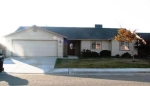 1916 South Wishon Avenue Hanford, CA 93230 - Image 2817314