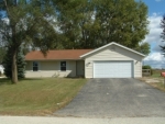 4801 CROSS COUNTRY Machesney Park, IL 61115 - Image 2817332