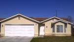 602 East Myrtle Street Hanford, CA 93230 - Image 2817317