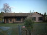 6239 Highwy 135 Uvalda, GA 30473 - Image 2817308