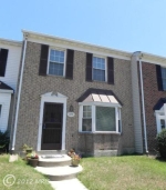 5793 Suitland Rd Suitland, MD 20746 - Image 2817323