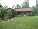 1128 White Oak Cir Sunbright, TN 37872 - Image 2817310