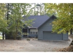 141 Broadwater Court Waleska, GA 30183 - Image 2817378