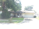 892 Tennessee St Titusville, FL 32796 - Image 2817330