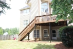 2640 Factor Walk Boulevard Suwanee, GA 30024 - Image 2817393