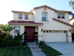 6316 Echo Hills Lane Fontana, CA 92336 - Image 2817319