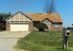 1592 Nautical Ln Marine City, MI 48039 - Image 2817360