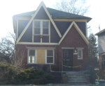 14511 Littlefield Detroit, MI 48227 - Image 2817358