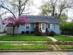 2429 Altoona St Flint, MI 48504 - Image 2817361