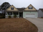 309 Primrose Pl Newport, NC 28570 - Image 2817326