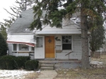 8908 Pierson St Detroit, MI 48228 - Image 2817359