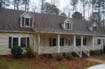 100 Buckaroo Drive Louisburg, NC 27549 - Image 2817325