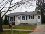 3415 Oriole Ave SW Wyoming, MI 49509 - Image 2817375