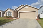 6918 Waterbrook Ct Gibsonton, FL 33534 - Image 2817354