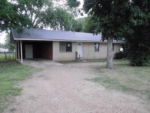 302 Eagleston St Smithville, TX 78957 - Image 2817343