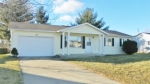 1100 Greenlawn Dr Sturgis, MI 49091 - Image 2817376