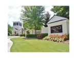 1231 Celebration Way Mableton, GA 30126 - Image 2817388