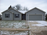 5700 Briarhill Ct Portage, MI 49024 - Image 2817372