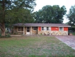 600 Patricia Ave Fruitland Park, FL 34731 - Image 2817479