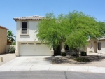 12806 W Virginia Avenue Avondale, AZ 85392 - Image 2817427