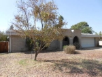 4020 W Davidson Lane Phoenix, AZ 85051 - Image 2817429