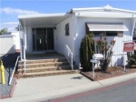 141 Douglas Street #77 Oceanside, CA 92058 - Image 2817474