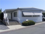 141 Douglas Street #78 Oceanside, CA 92058 - Image 2817475