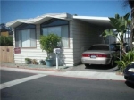 27 Parkwood Lane #27 Oceanside, CA 92054 - Image 2817470