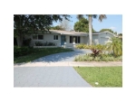 1920 NW 86TH AV Hollywood, FL 33024 - Image 2817484