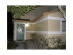 9474 PALM CR # 9474 Hollywood, FL 33025 - Image 2817487